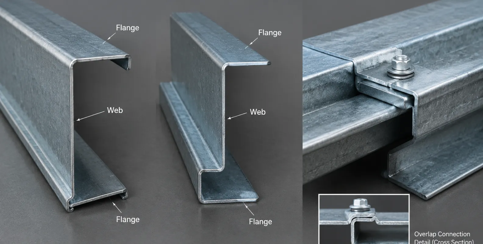 rectangle_562_2x.webp