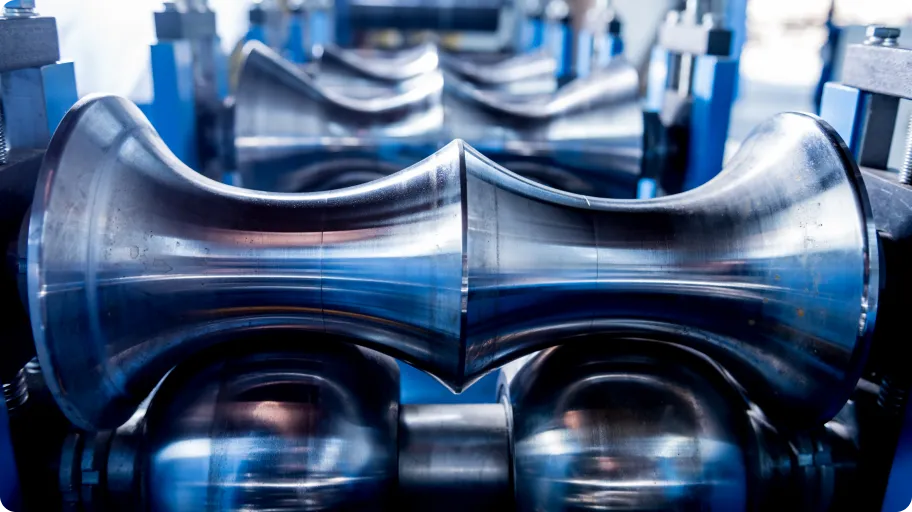 What Is ERW Pipe? Manufacturing Process, Standards, and Applications